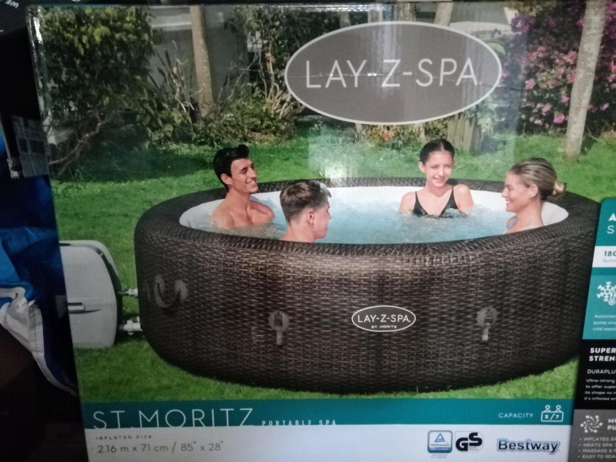 Monteverde Rural Relax Cellino Attanasio Zewnętrze zdjęcie