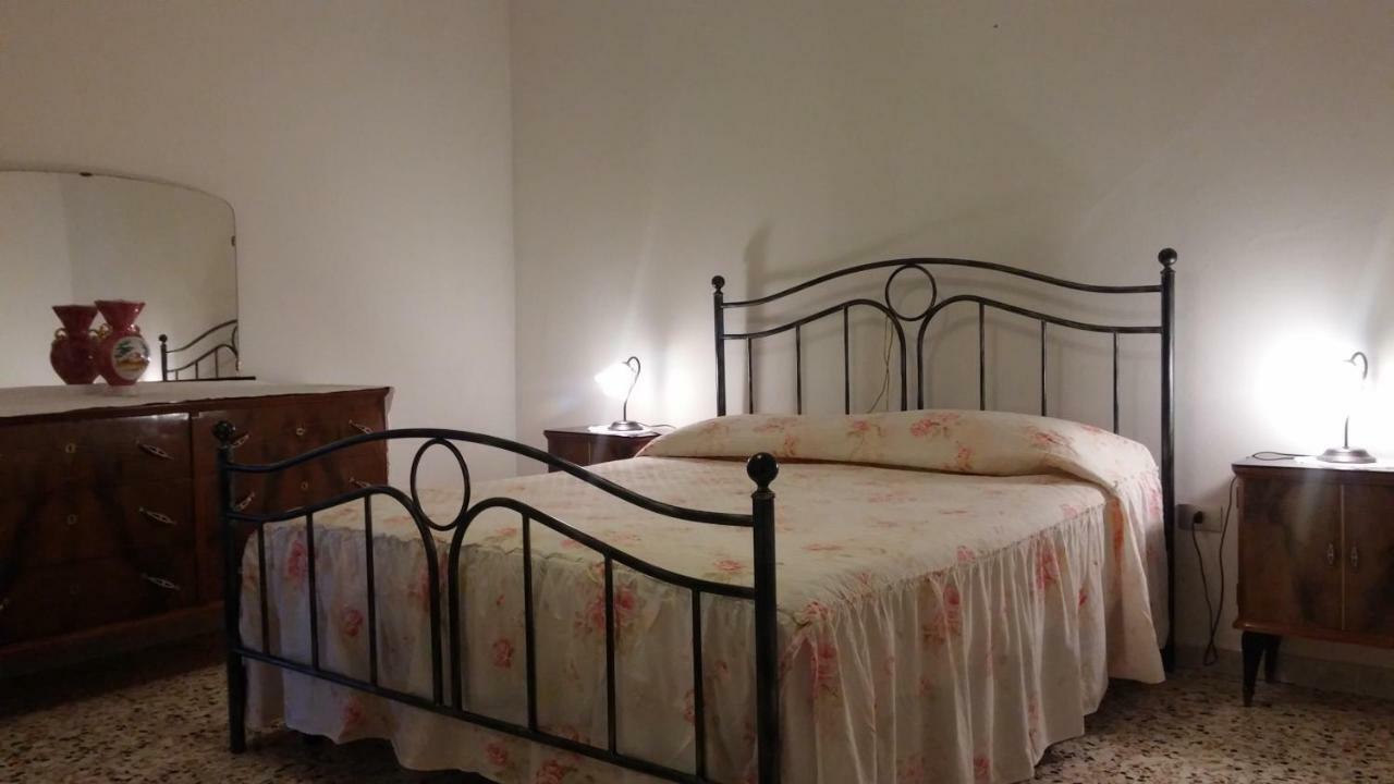 Monteverde Rural Relax Cellino Attanasio Zewnętrze zdjęcie